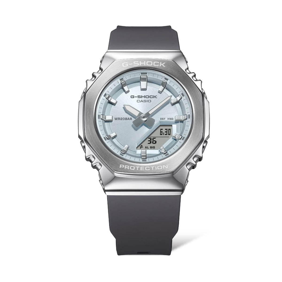 Orologio Casio GM-S2110-2AER