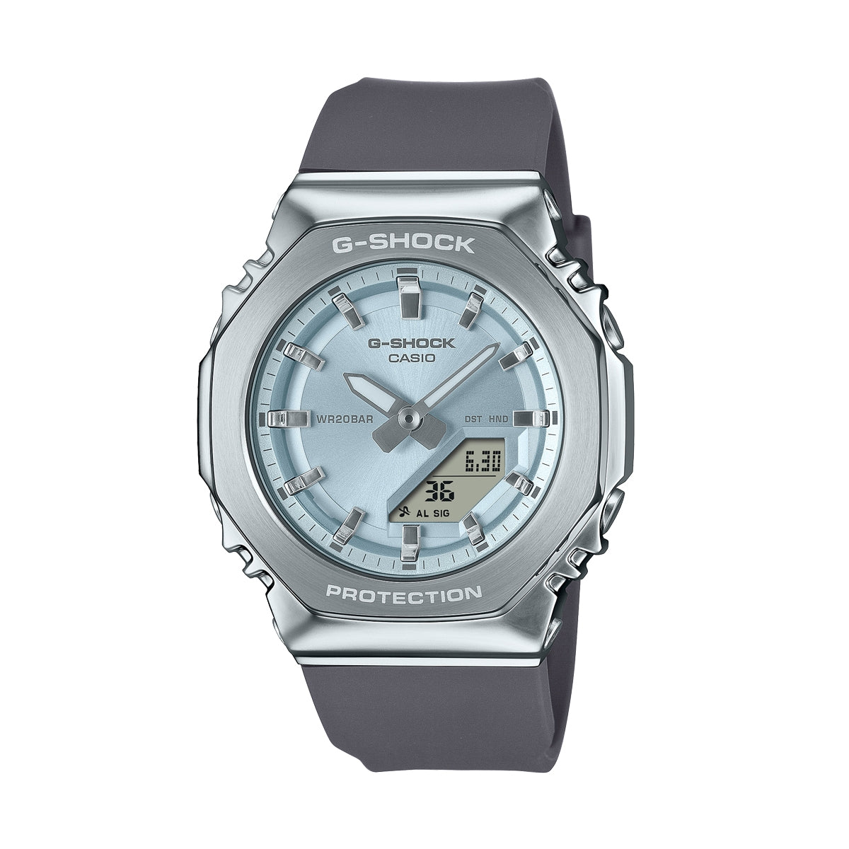 Orologio Casio GM-S2110-2AER