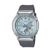 Orologio Casio GM-S2110-2AER
