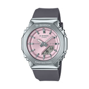 Orologio Casio GM-S2110-4AER