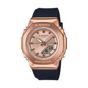 Orologio Casio GM-S2110PG-1A4ER