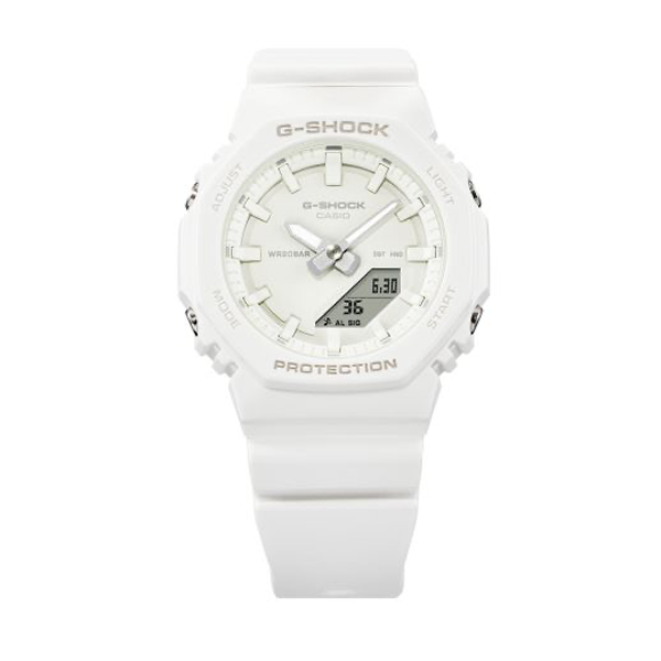 Orologio Casio GMA-P2100-7AER