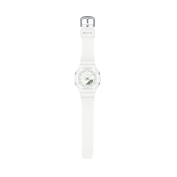 Orologio Casio GMA-P2100-7AER