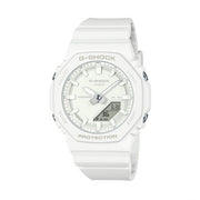 Orologio Casio GMA-P2100-7AER