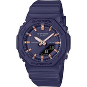 Orologio Casio GMA-P2100M-2AER