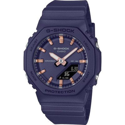 Orologio Casio GMA-P2100M-2AER
