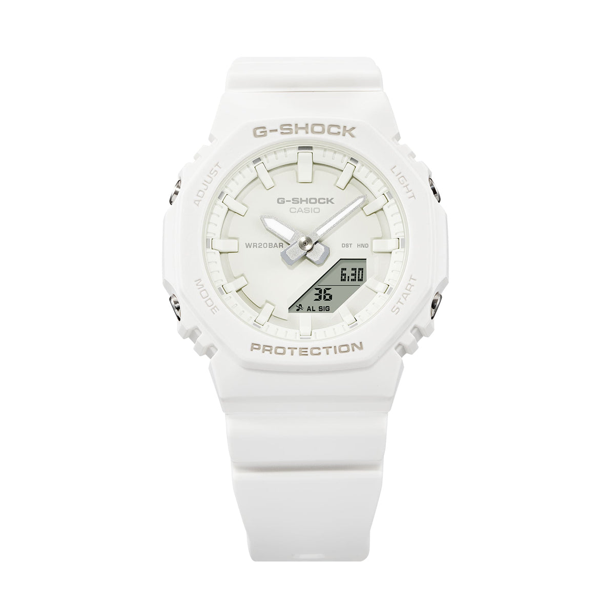 Orologio Casio GMA-P2100M-7AER
