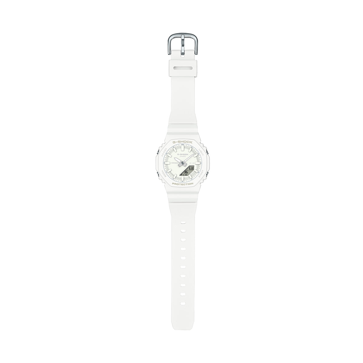 Orologio Casio GMA-P2100M-7AER