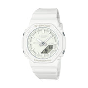 Orologio Casio GMA-P2100M-7AER