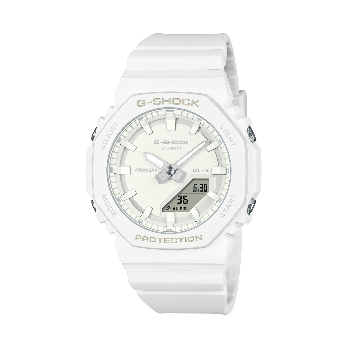 Orologio Casio GMA-P2100M-7AER