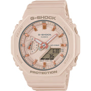 Orologio Casio GMA-S2100-4AER