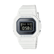 Orologio Casio GMD-S5600-7ER