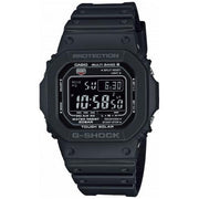 Orologio Casio GW-M5610U-1BER