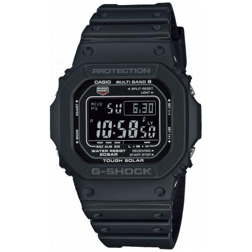 Orologio Casio GW-M5610U-1BER