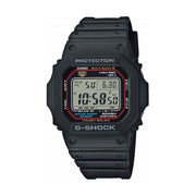 Orologio Casio GW-M5610U-1ER