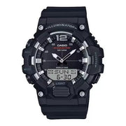Orologio Casio HDC-700-1AVCF