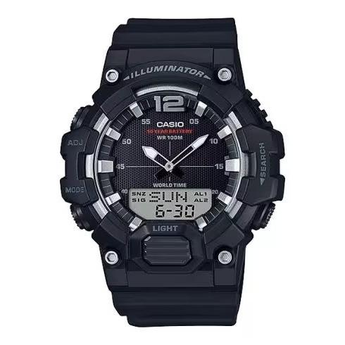 Orologio Casio HDC-700-1AVCF