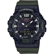 Orologio Casio HDC-700-3AVCF
