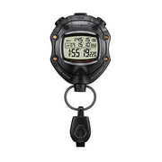 Orologio Casio HS-80TW-1EF