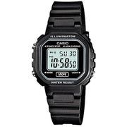Orologio Casio LA-20WH-1ADF