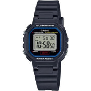 Orologio Casio LA-20WH-1CDF