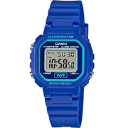 Orologio Casio LA-20WH-2ADF