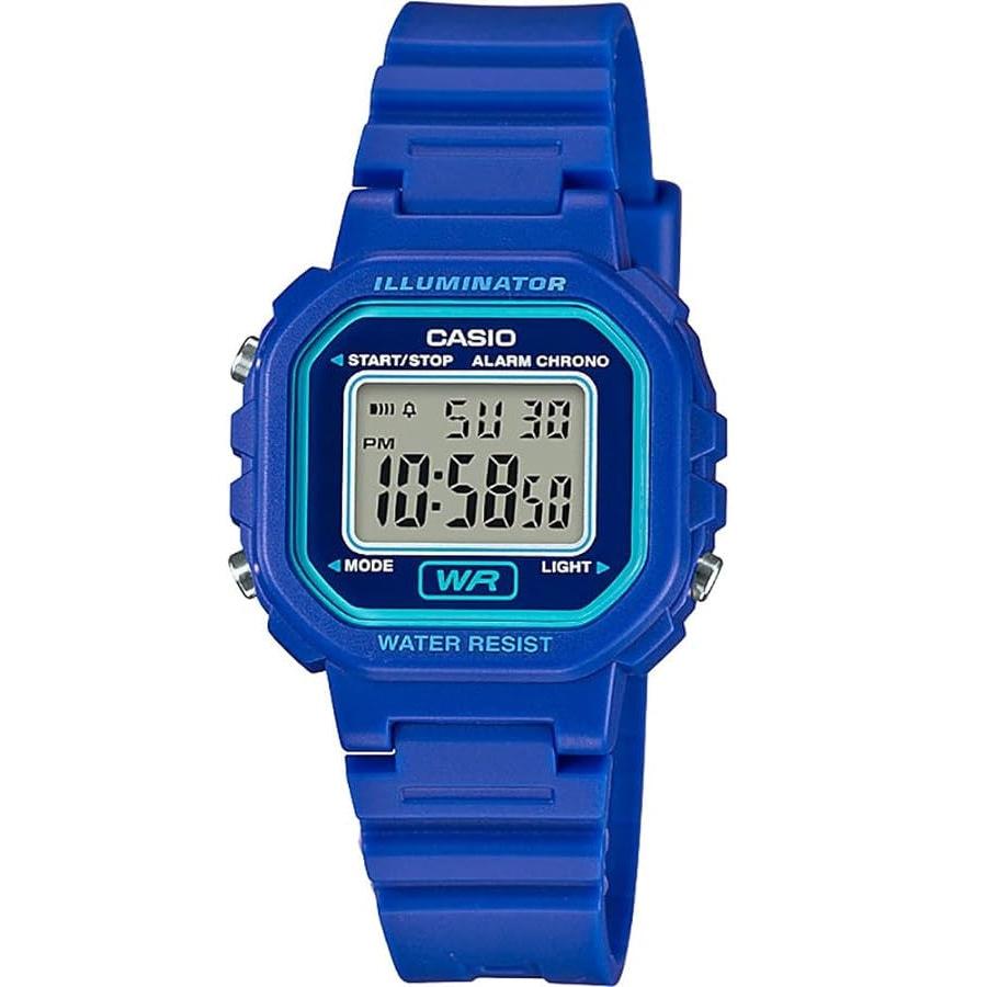 Orologio Casio LA-20WH-2ADF