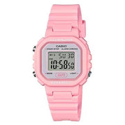 Orologio Casio LA-20WH-4A1DF