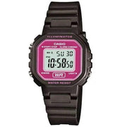 Orologio Casio LA-20WH-4ADF