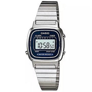 Orologio Casio LA-670WA-2DF