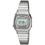 Orologio Casio LA-670WA-7DF
