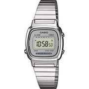Orologio Casio LA-670WEA-7EF