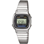 Orologio Casio LA-670WEGA-1EF