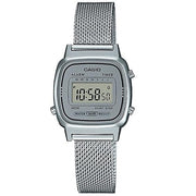 Orologio Casio LA-670WEM-7DF