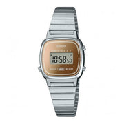 Orologio Casio LA-670WES-4AEF