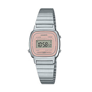Orologio Casio LA670WEA-4A2EF