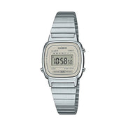 Orologio Casio LA670WEA-8AEF
