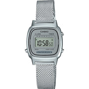 Orologio Casio LA670WEM-7EF