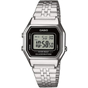 Orologio Casio LA680WEA-1EF
