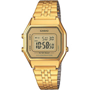 Orologio Casio LA680WEGA-9ER