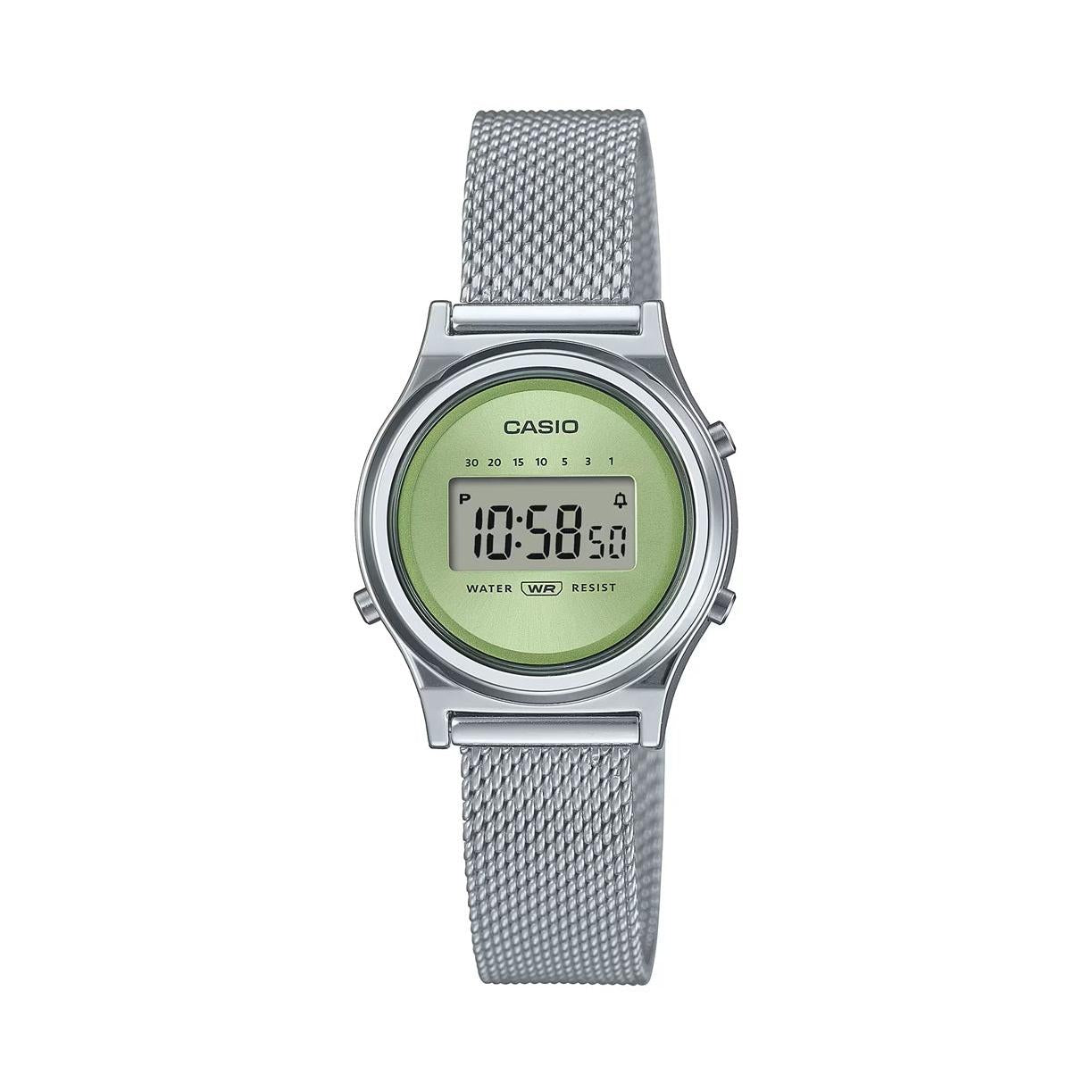 Orologio Casio LA700WEM-3AEF