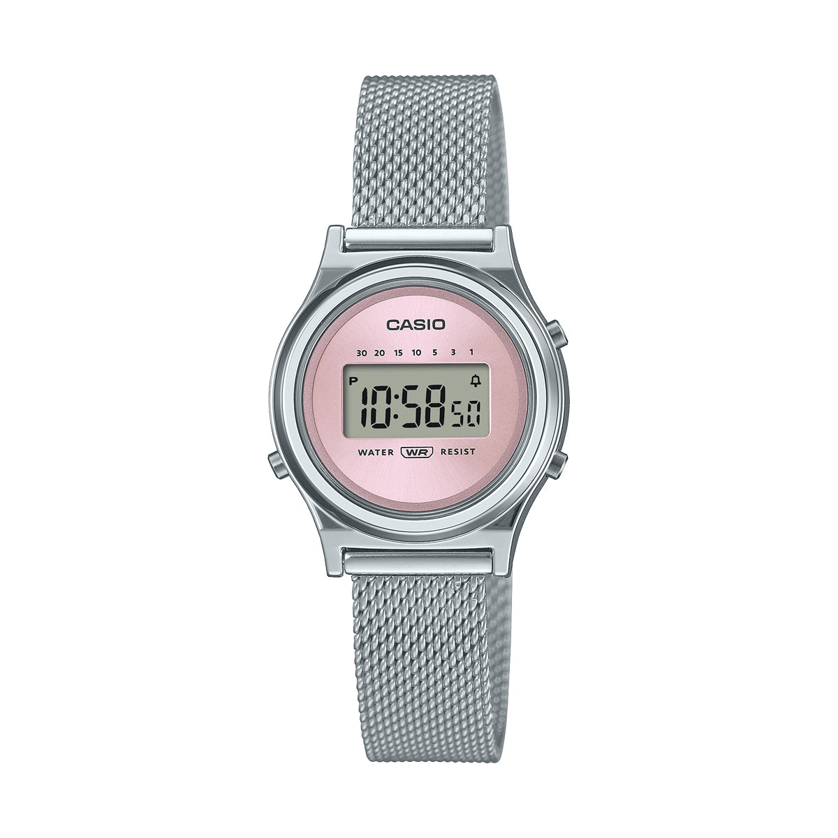 Orologio Casio LA700WEM-4AEF