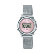 Orologio Casio LA700WEM-4AEF