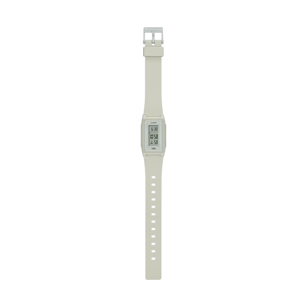 Orologio Casio LF-10WH-8EF