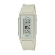Orologio Casio LF-10WH-8EF