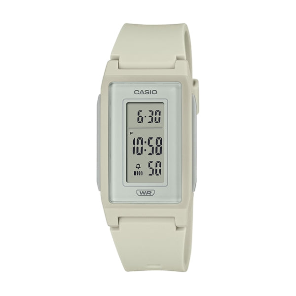 Orologio Casio LF-10WH-8EF