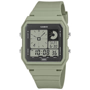 Orologio Casio LF-20W-3AEF