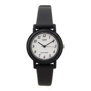 Orologio Casio LQ-139BMV-1BLDF