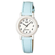 Orologio Casio LQ-139L-2BDF