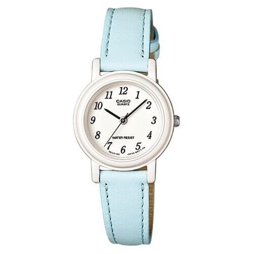 Orologio Casio LQ-139L-2BDF